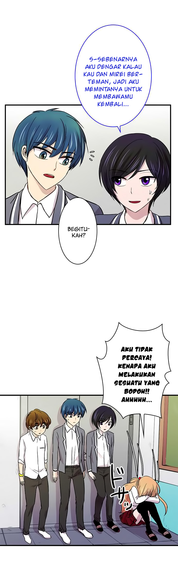 Chapter 19 - halaman 54