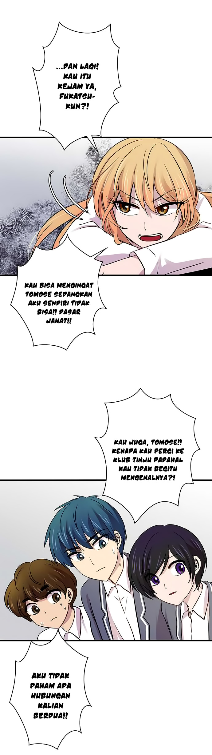 Chapter 19 - halaman 55