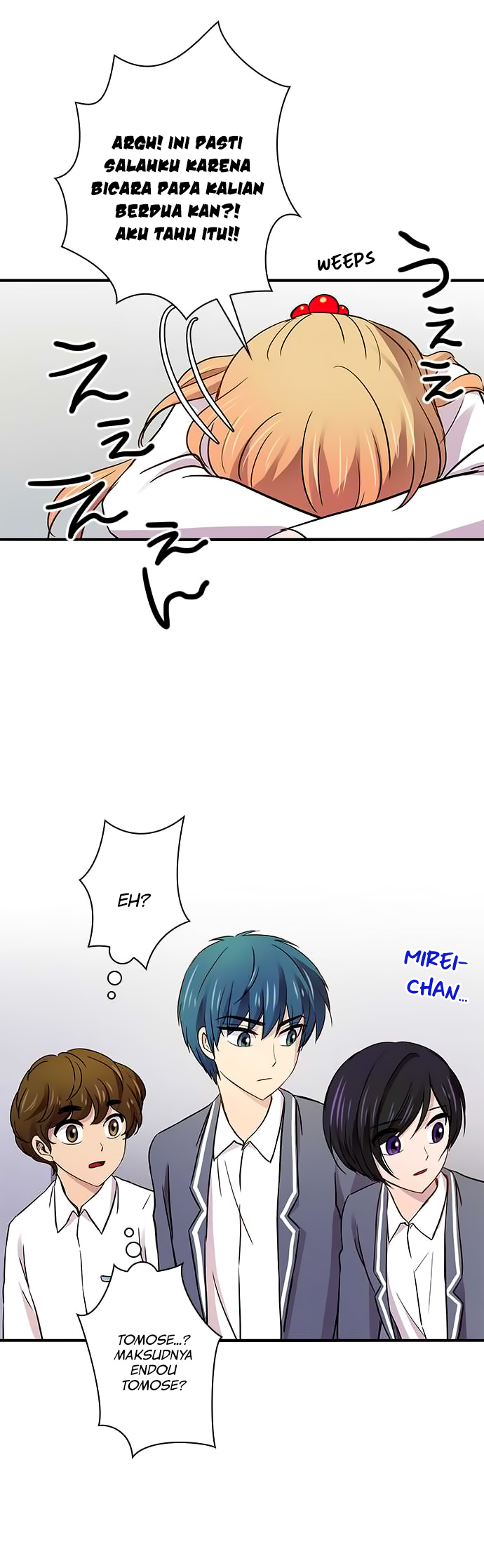 Chapter 19 - halaman 56