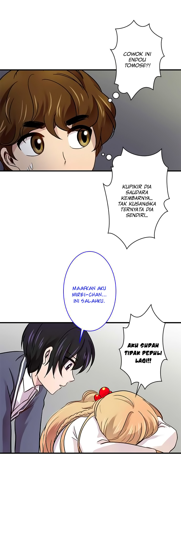 Chapter 19 - halaman 57