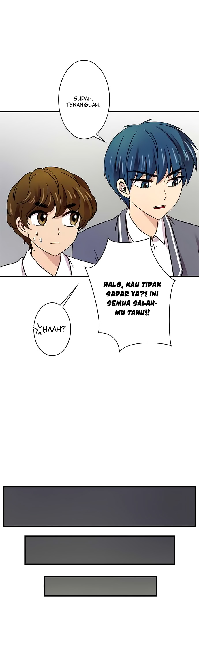 Chapter 19 - halaman 58