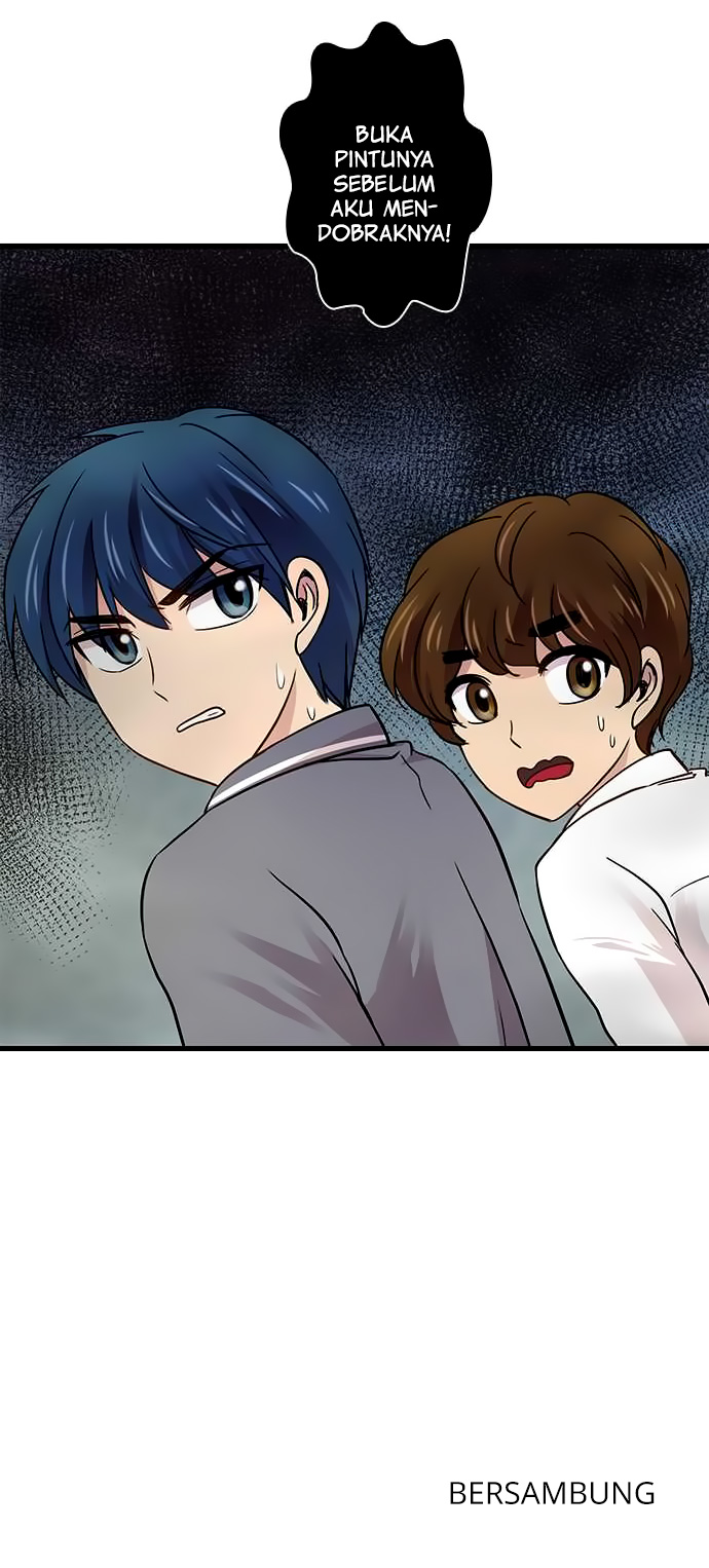 Chapter 19 - halaman 62