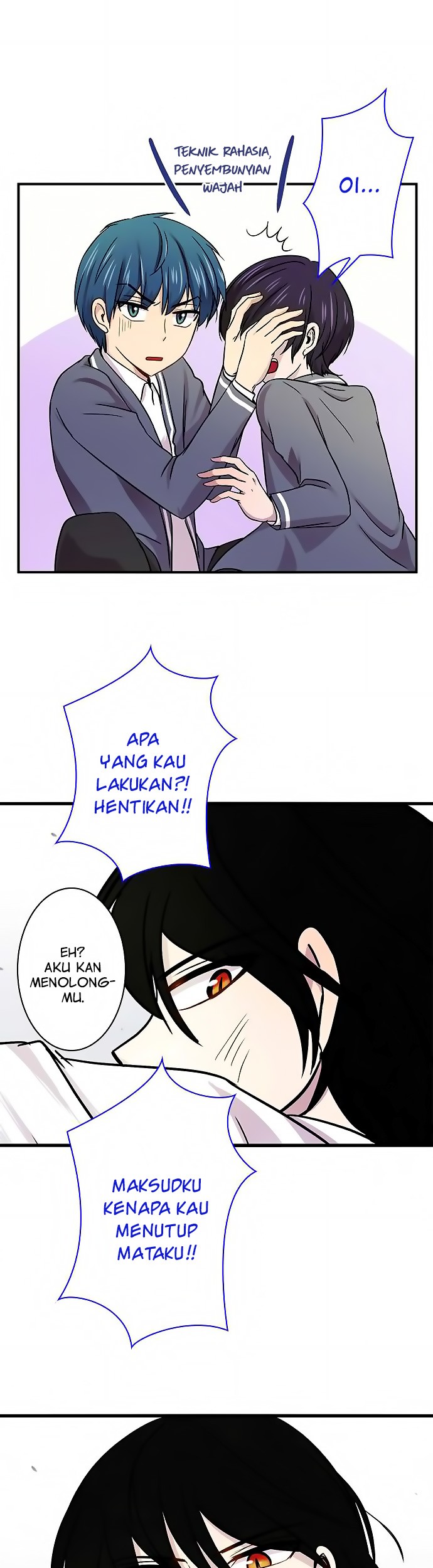 Chapter 19 - halaman 9