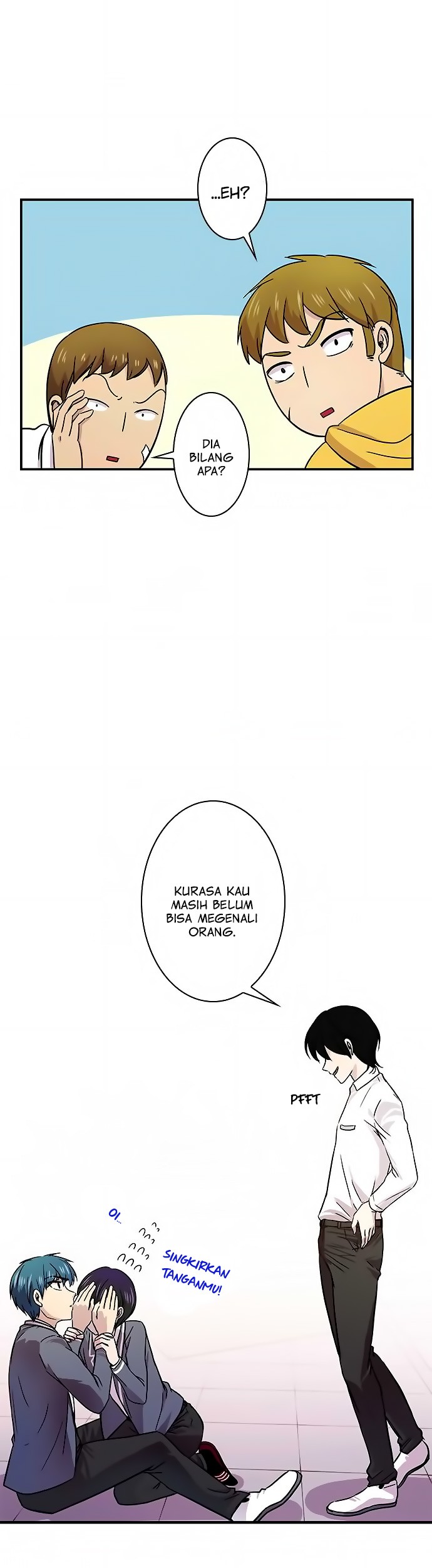 Chapter 19 - halaman 12