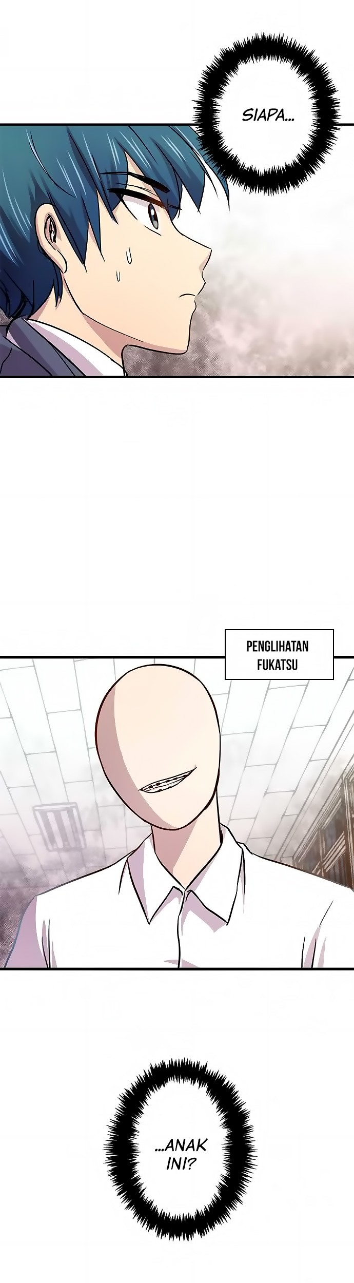 Chapter 19 - halaman 14
