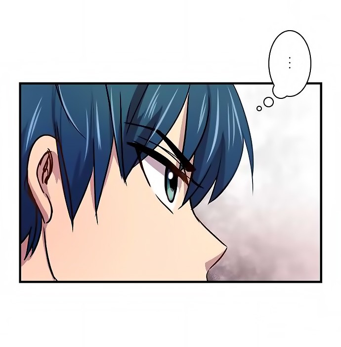 Chapter 19 - halaman 15