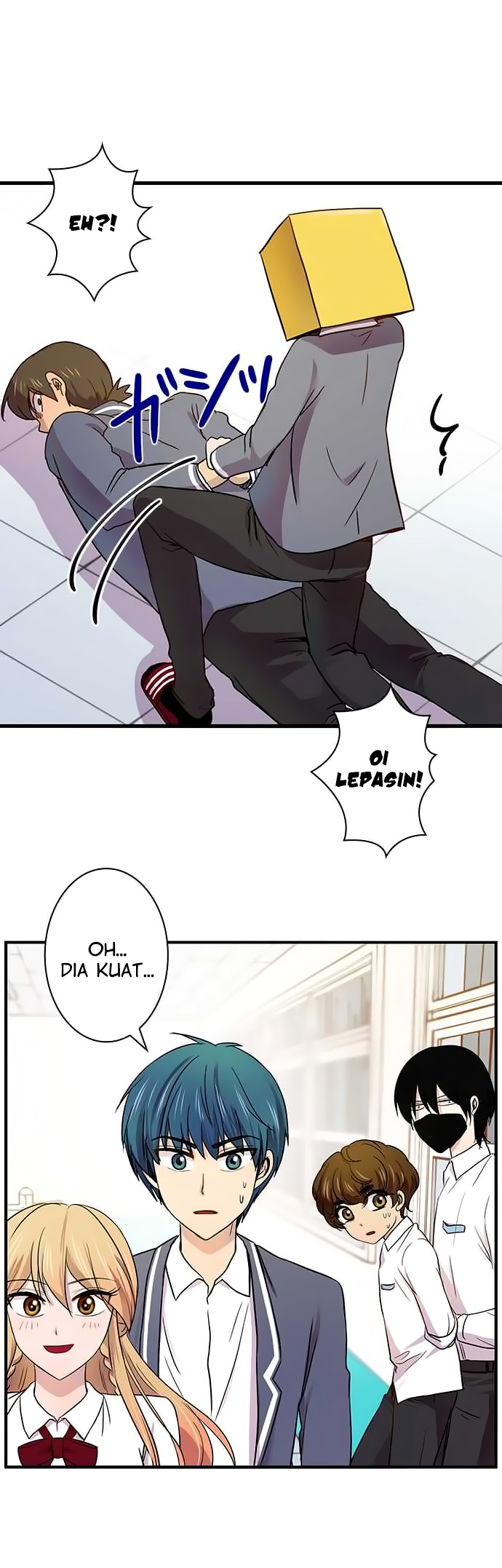 Chapter 18 - halaman 15