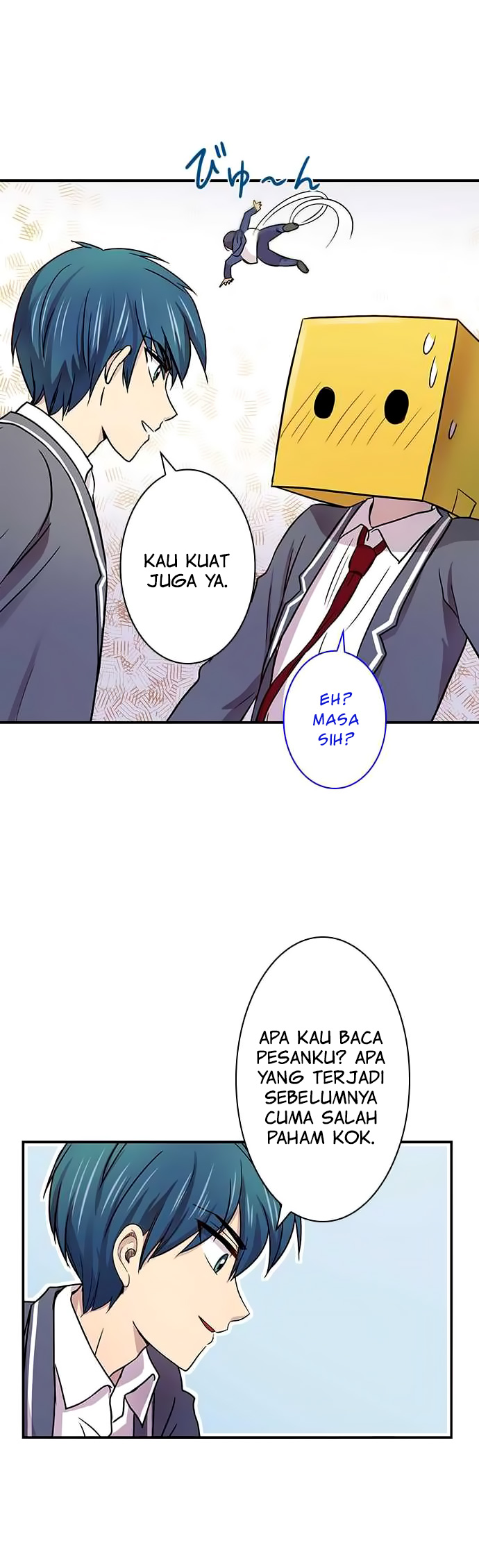 Chapter 18 - halaman 18