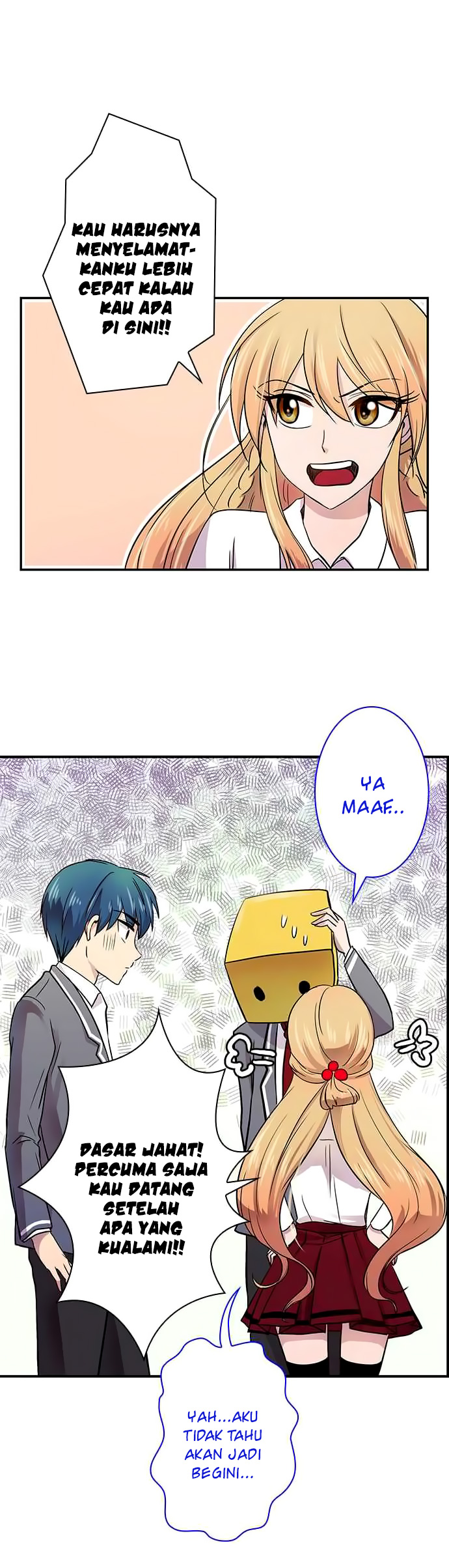 Chapter 18 - halaman 20