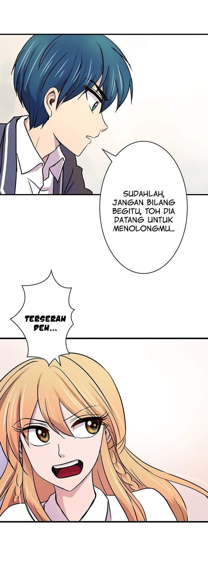 Chapter 18 - halaman 21