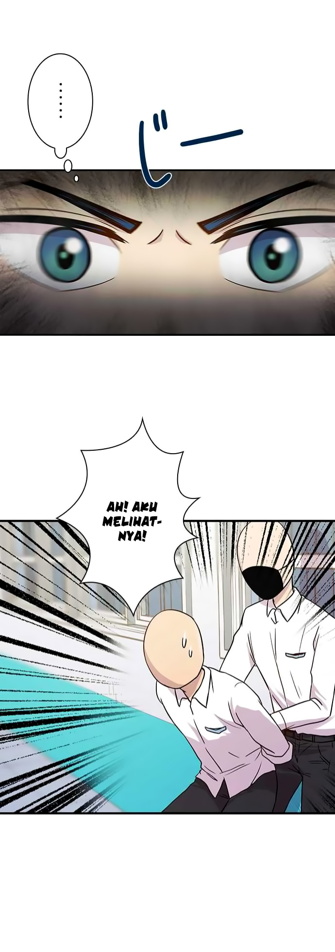 Chapter 18 - halaman 23