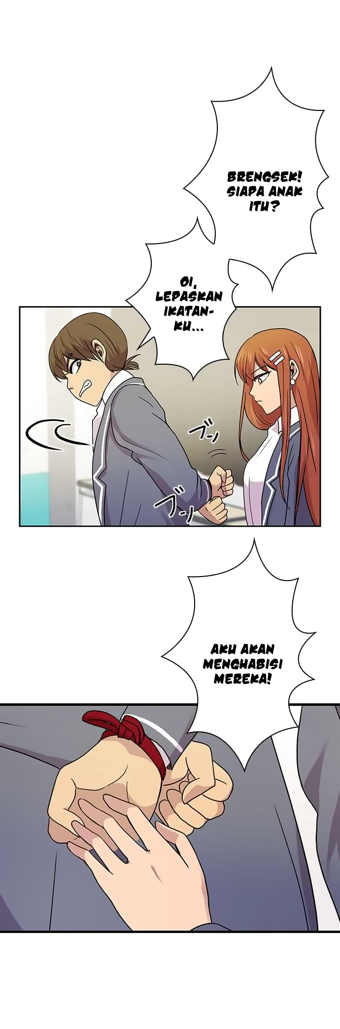 Chapter 18 - halaman 24