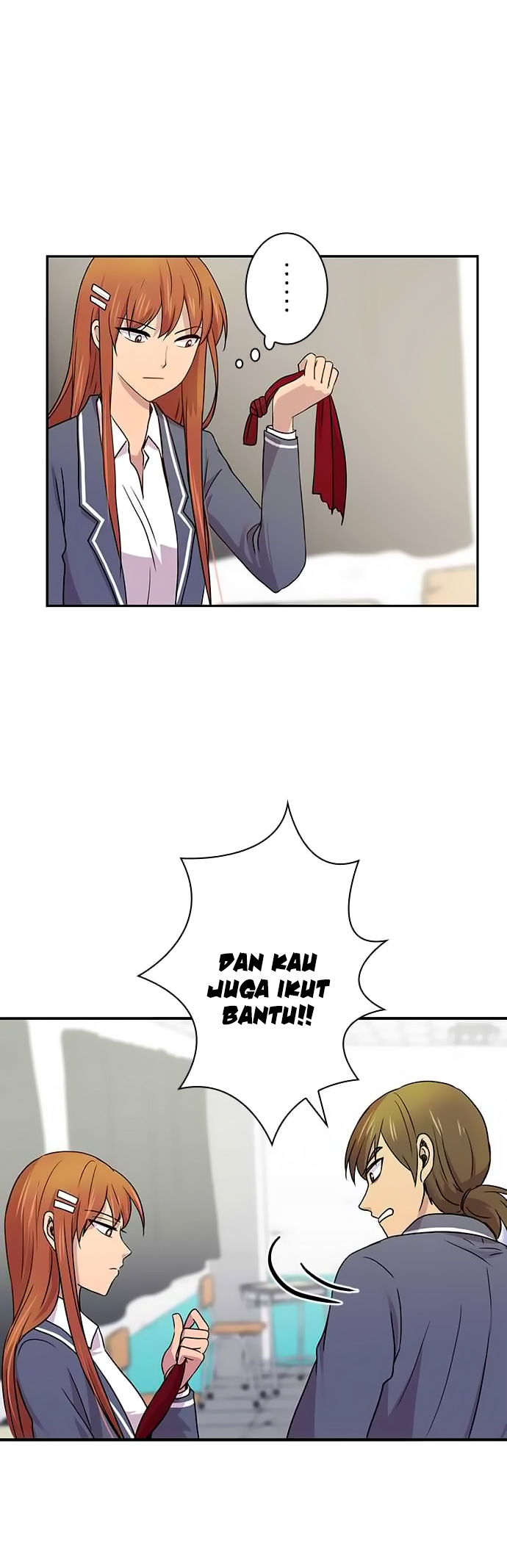 Chapter 18 - halaman 25