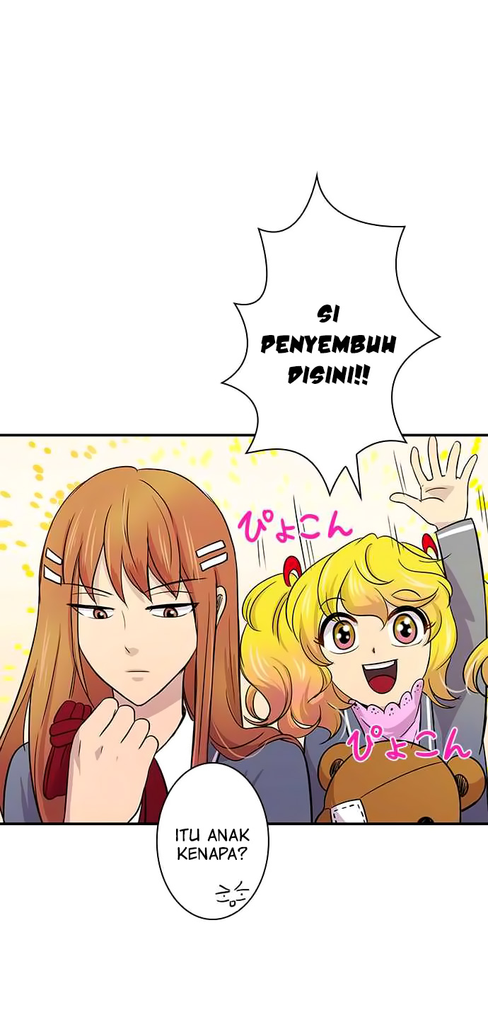 Chapter 18 - halaman 26