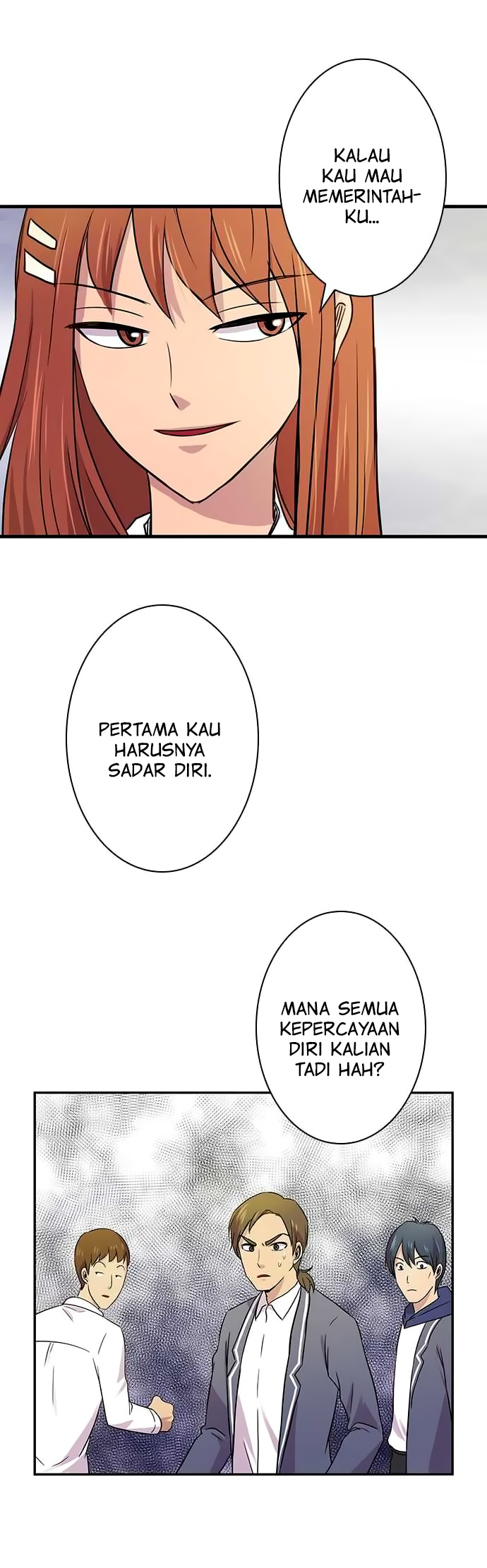 Chapter 18 - halaman 27