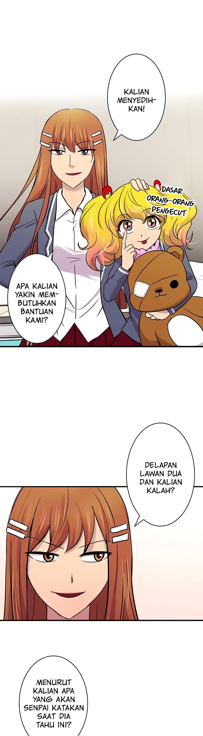 Chapter 18 - halaman 28