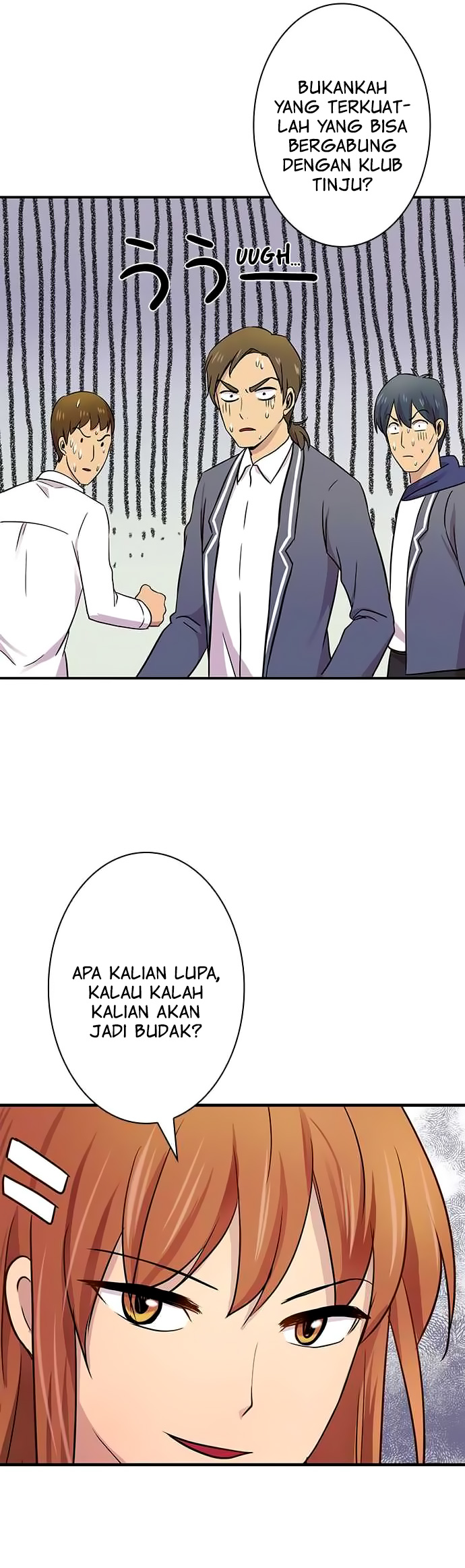 Chapter 18 - halaman 30