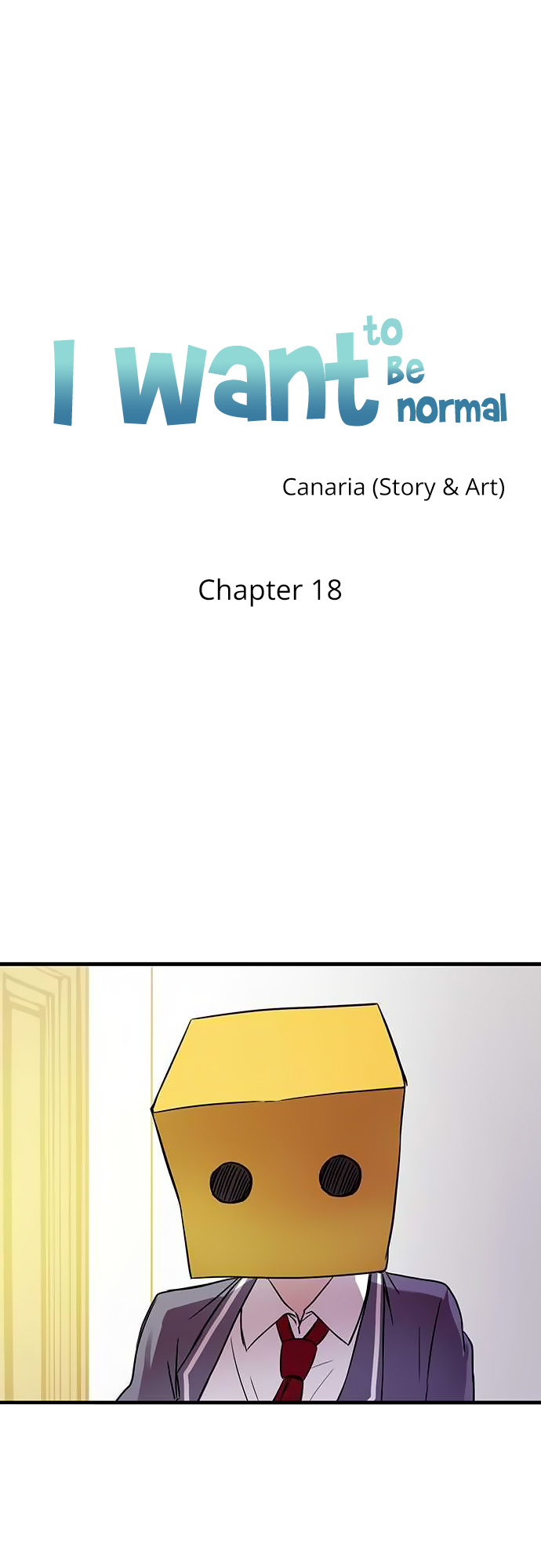 Chapter 18 - halaman 4
