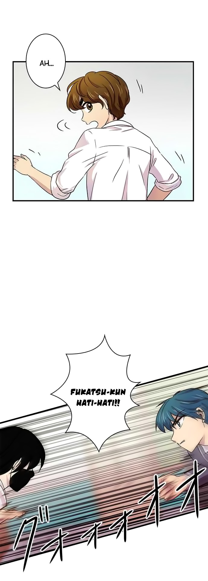 Chapter 18 - halaman 33