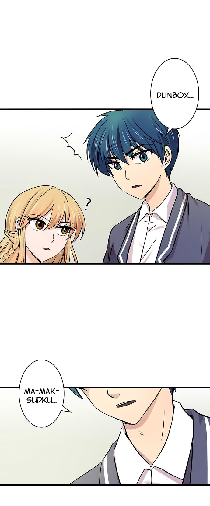 Chapter 18 - halaman 5