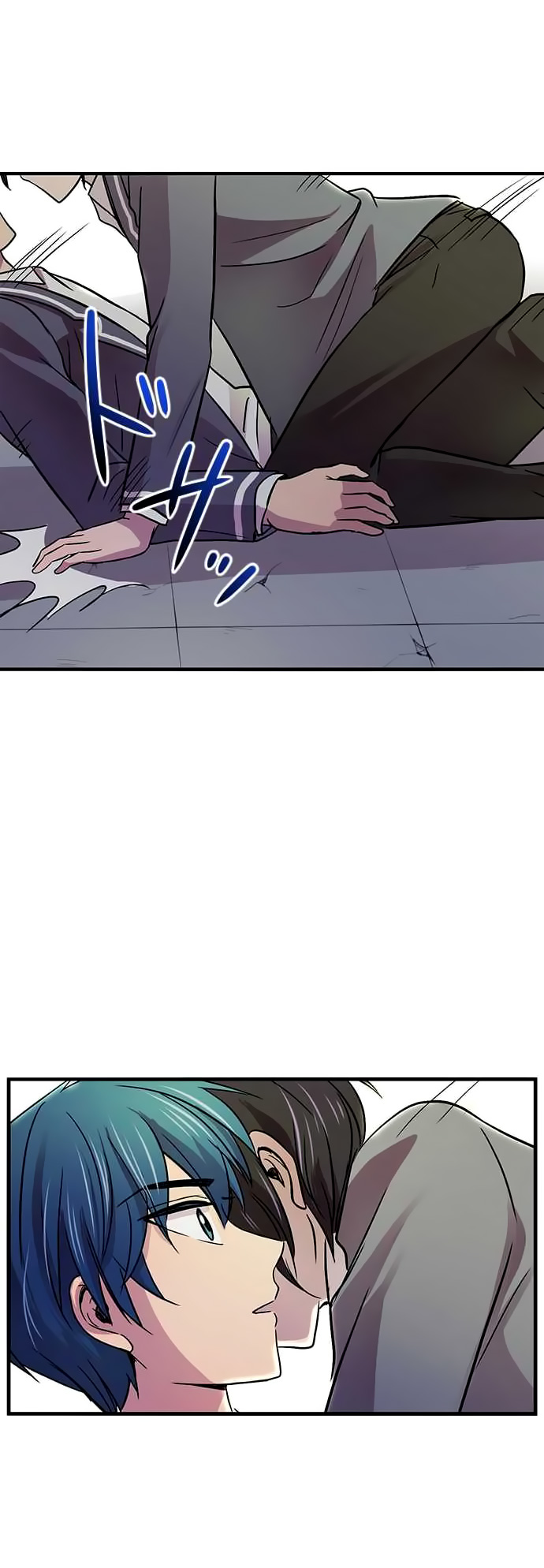 Chapter 18 - halaman 43