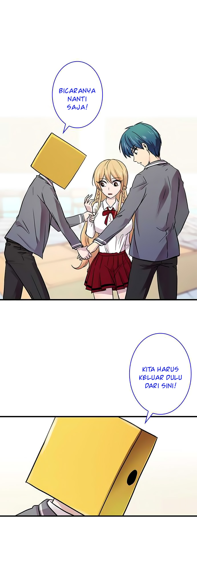 Chapter 18 - halaman 7