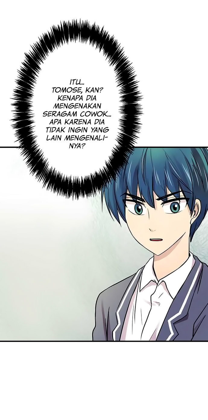 Chapter 18 - halaman 9