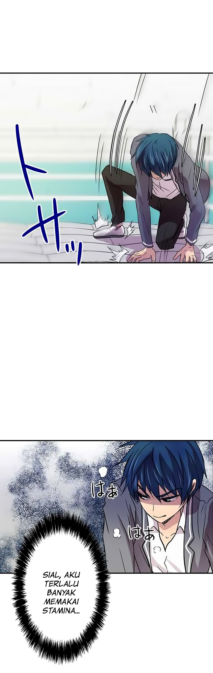 Chapter 17 - halaman 18