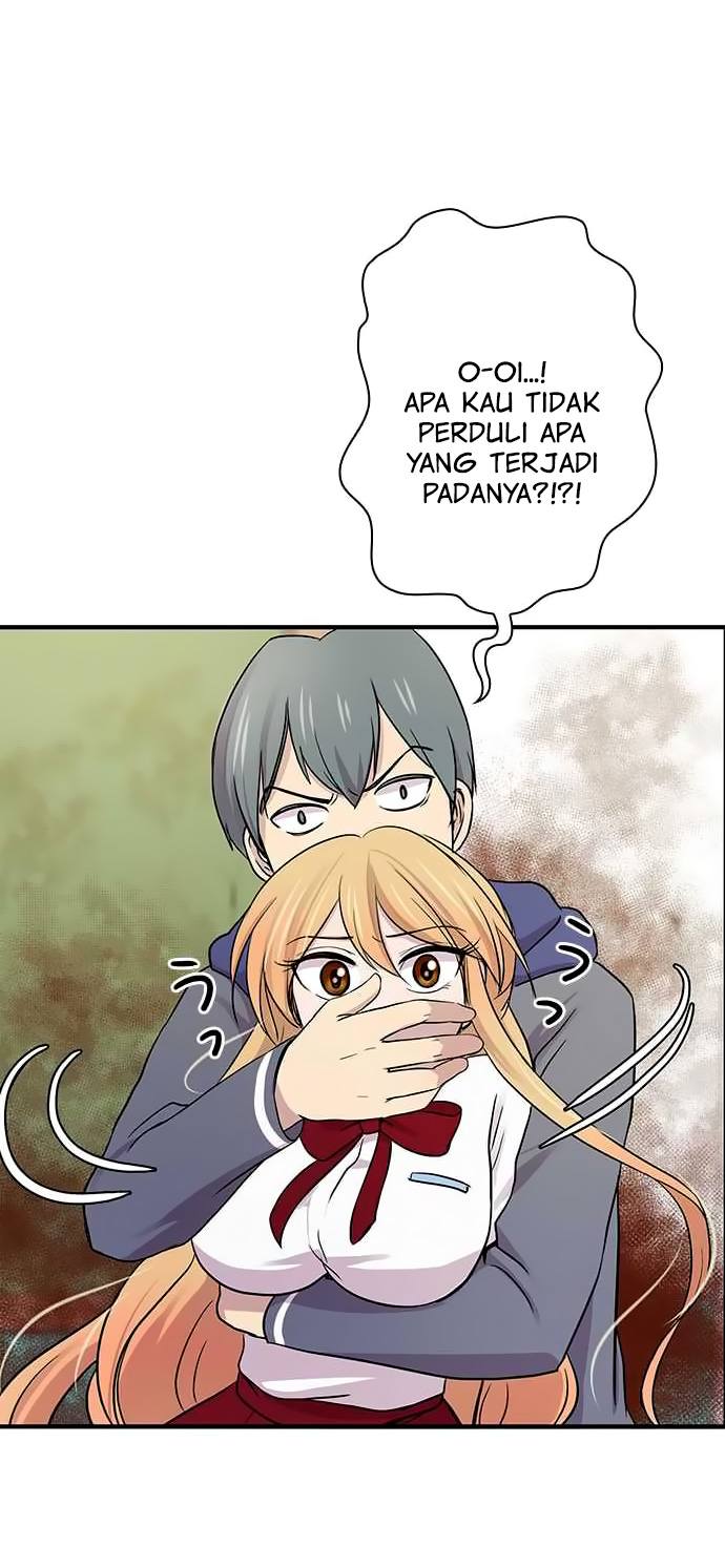 Chapter 17 - halaman 26
