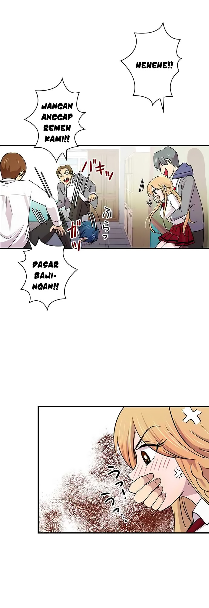 Chapter 17 - halaman 28