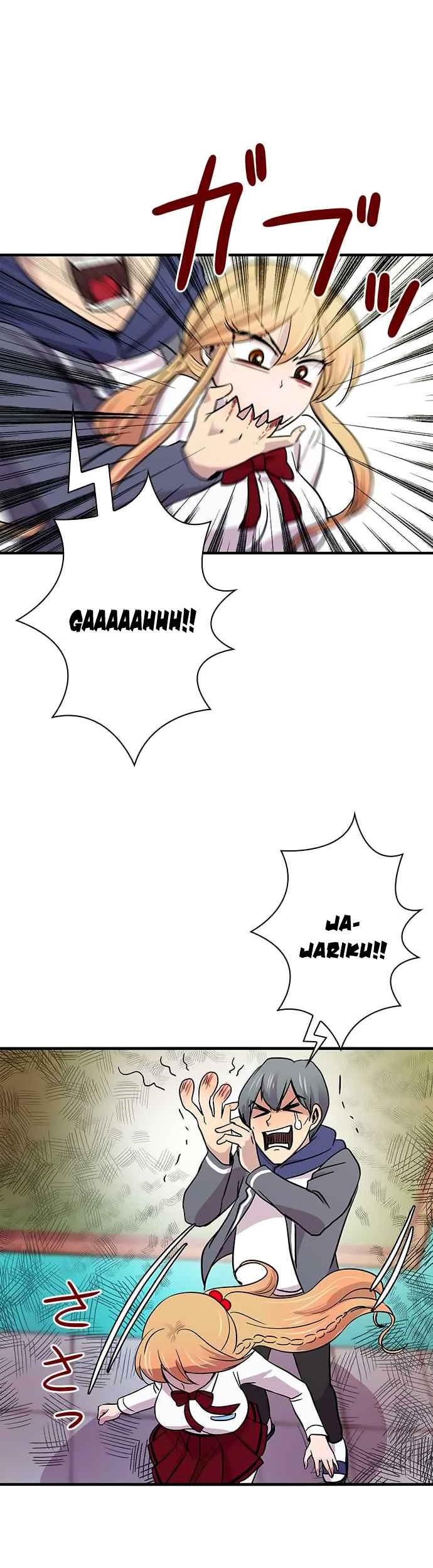 Chapter 17 - halaman 29
