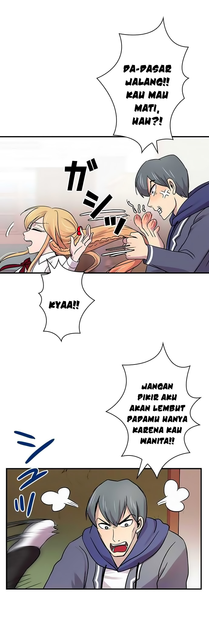 Chapter 17 - halaman 30