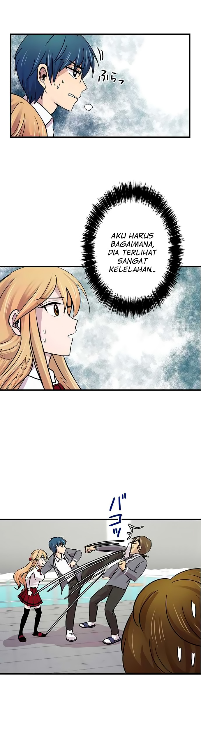 Chapter 17 - halaman 32