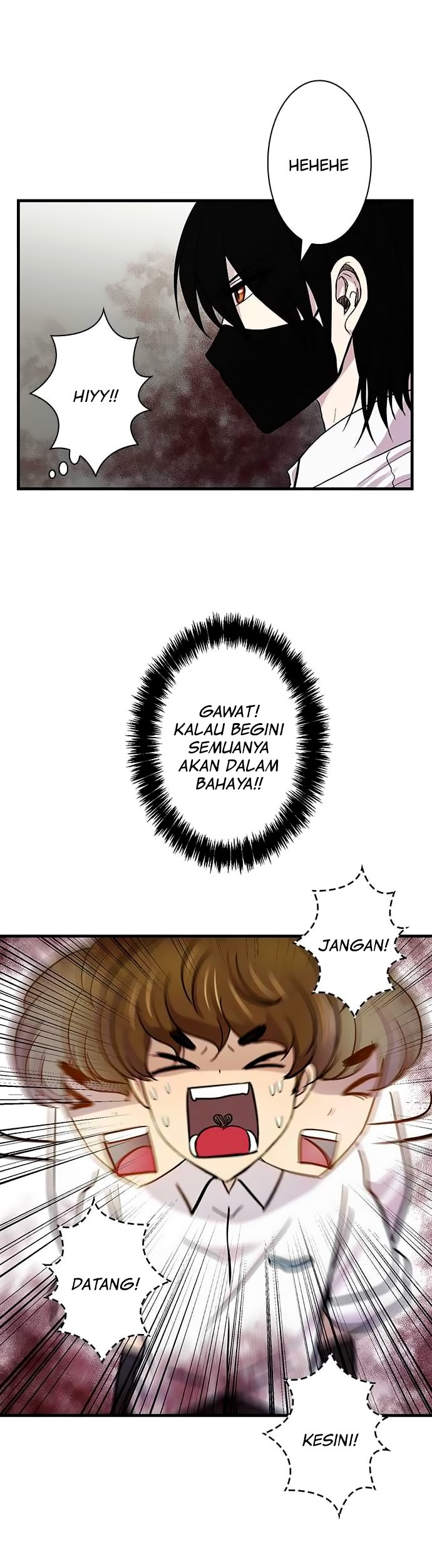 Chapter 17 - halaman 34