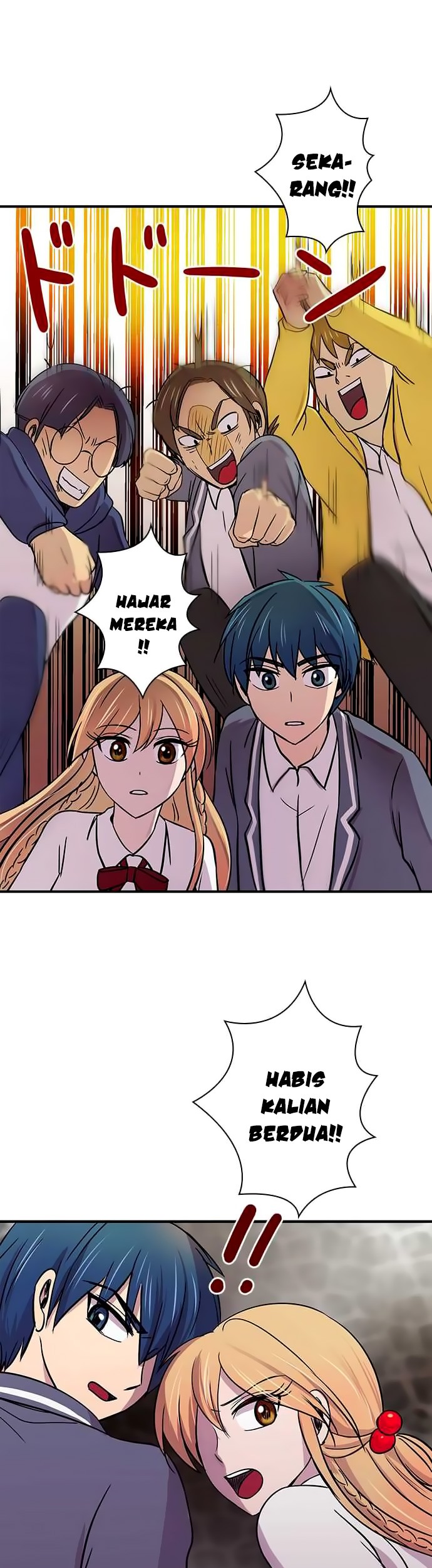 Chapter 17 - halaman 36