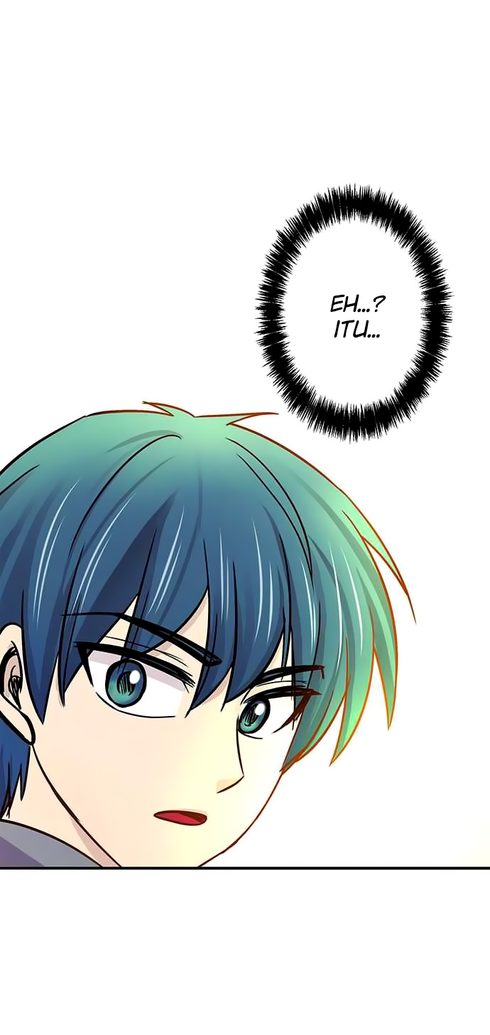 Chapter 17 - halaman 41
