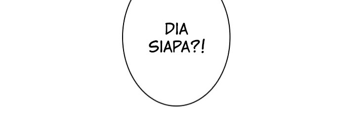 Chapter 17 - halaman 44