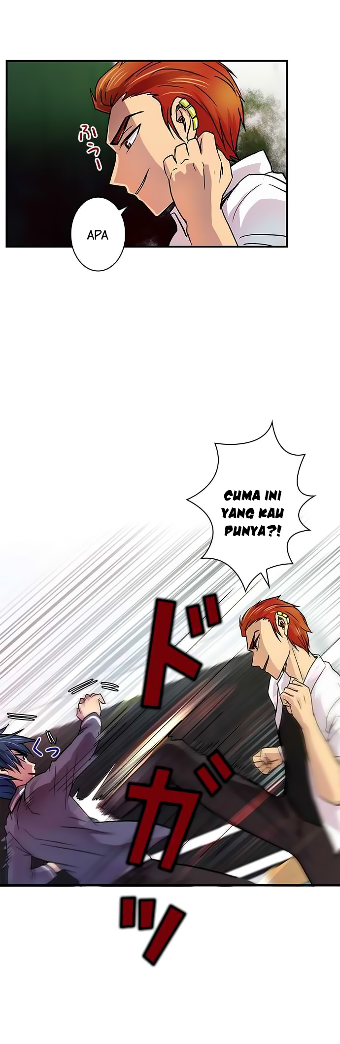 Chapter 17 - halaman 6