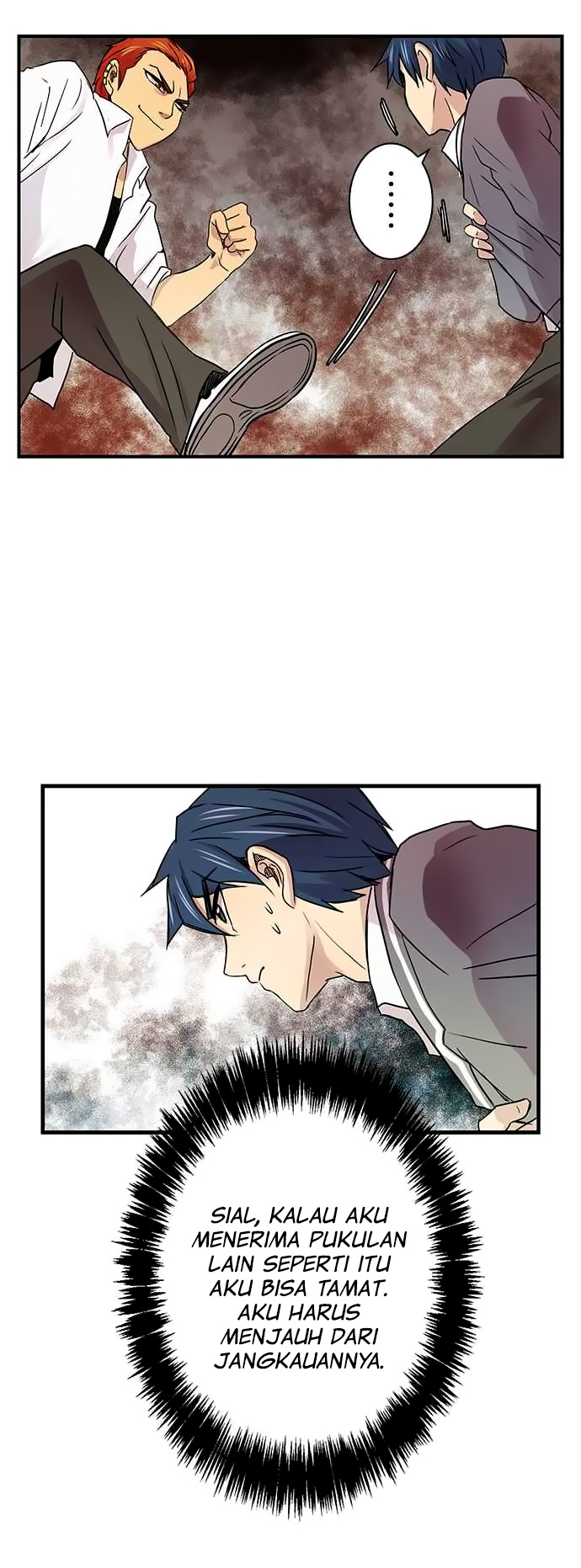 Chapter 17 - halaman 7