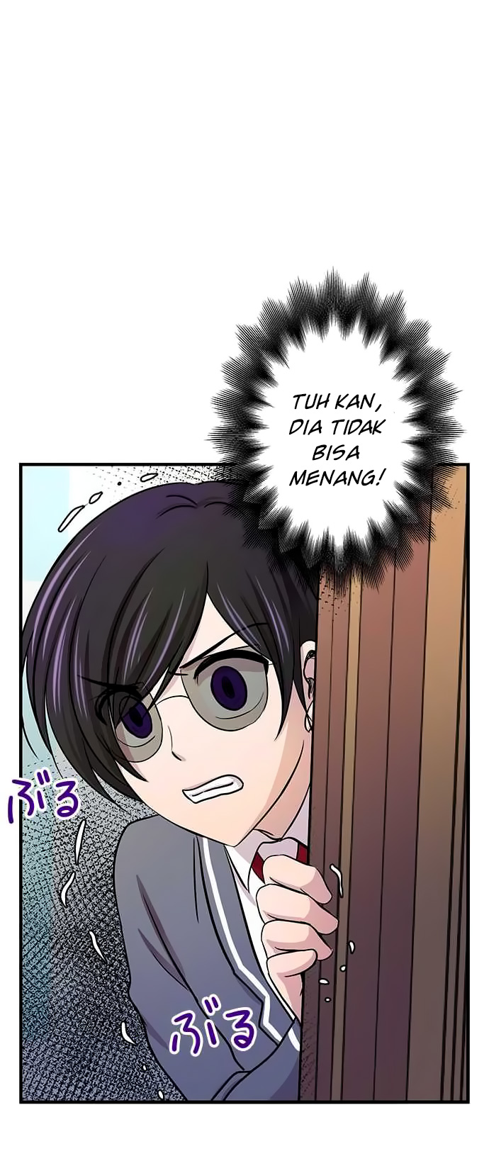 Chapter 16 - halaman 14