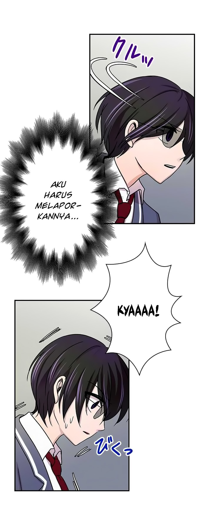 Chapter 16 - halaman 15
