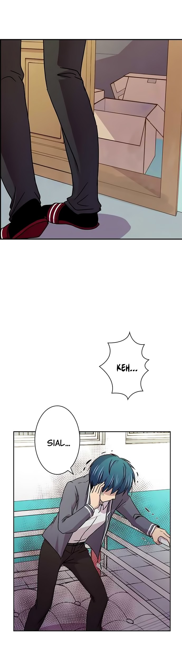 Chapter 16 - halaman 17