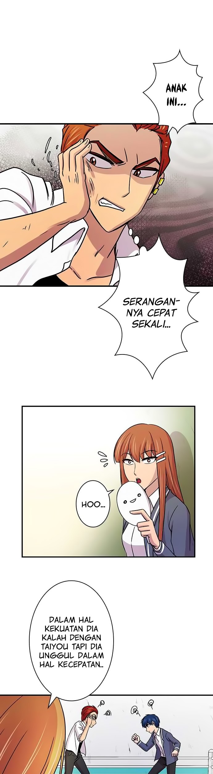 Chapter 16 - halaman 22