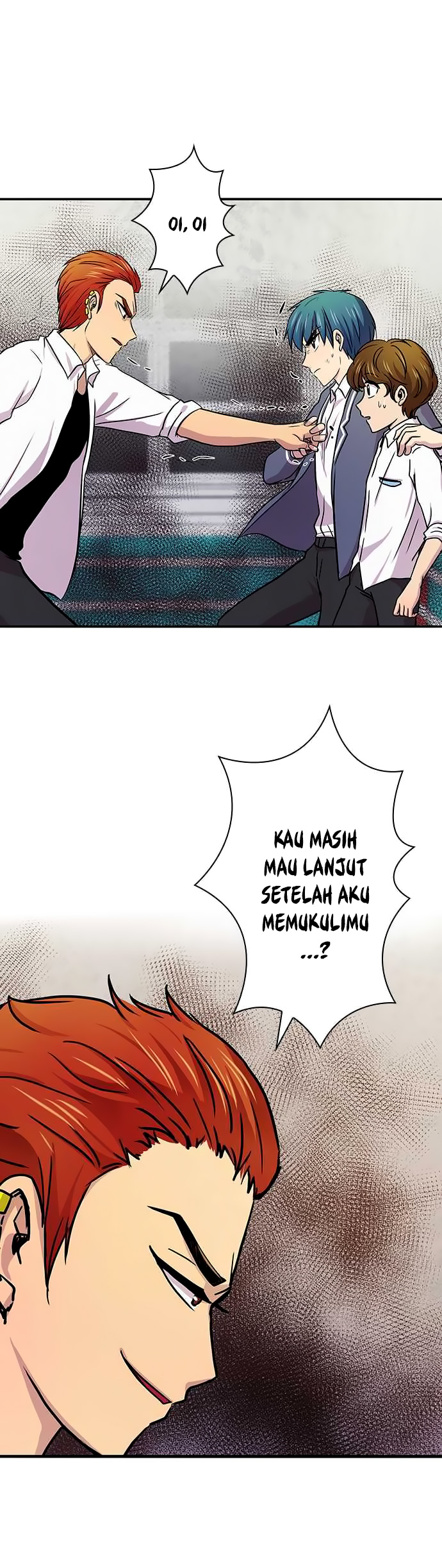 Chapter 16 - halaman 3