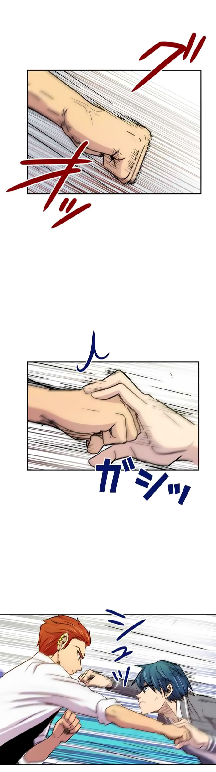 Chapter 16 - halaman 27
