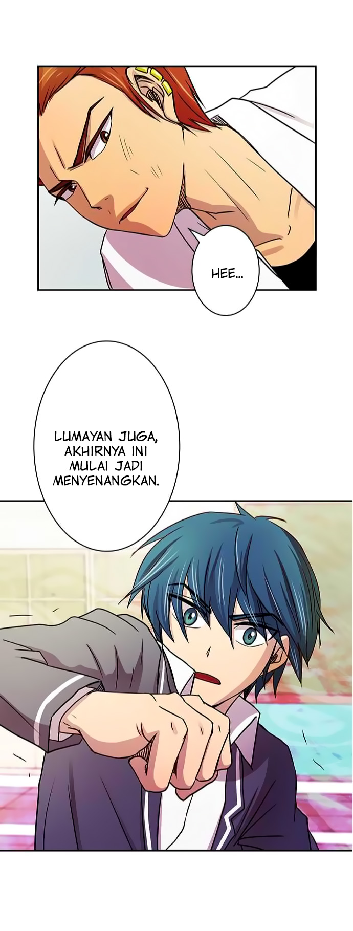 Chapter 16 - halaman 29
