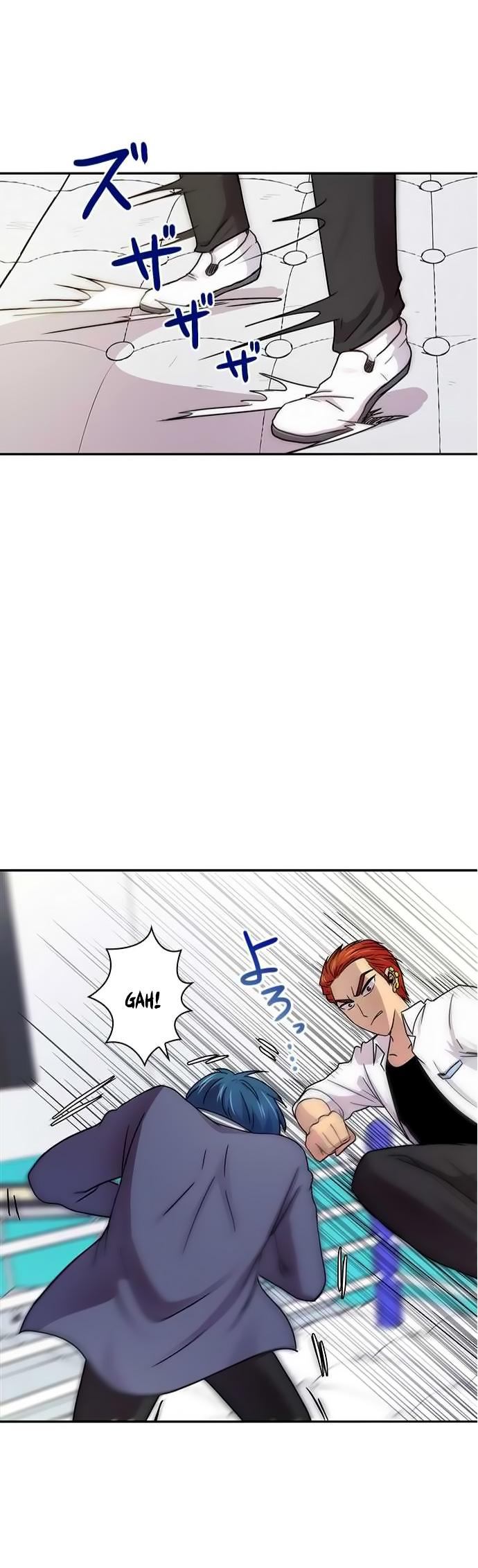 Chapter 16 - halaman 31