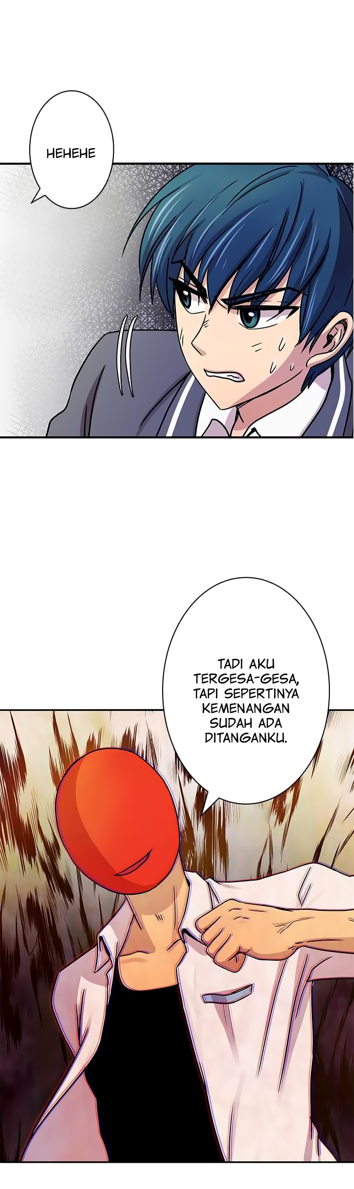 Chapter 16 - halaman 33