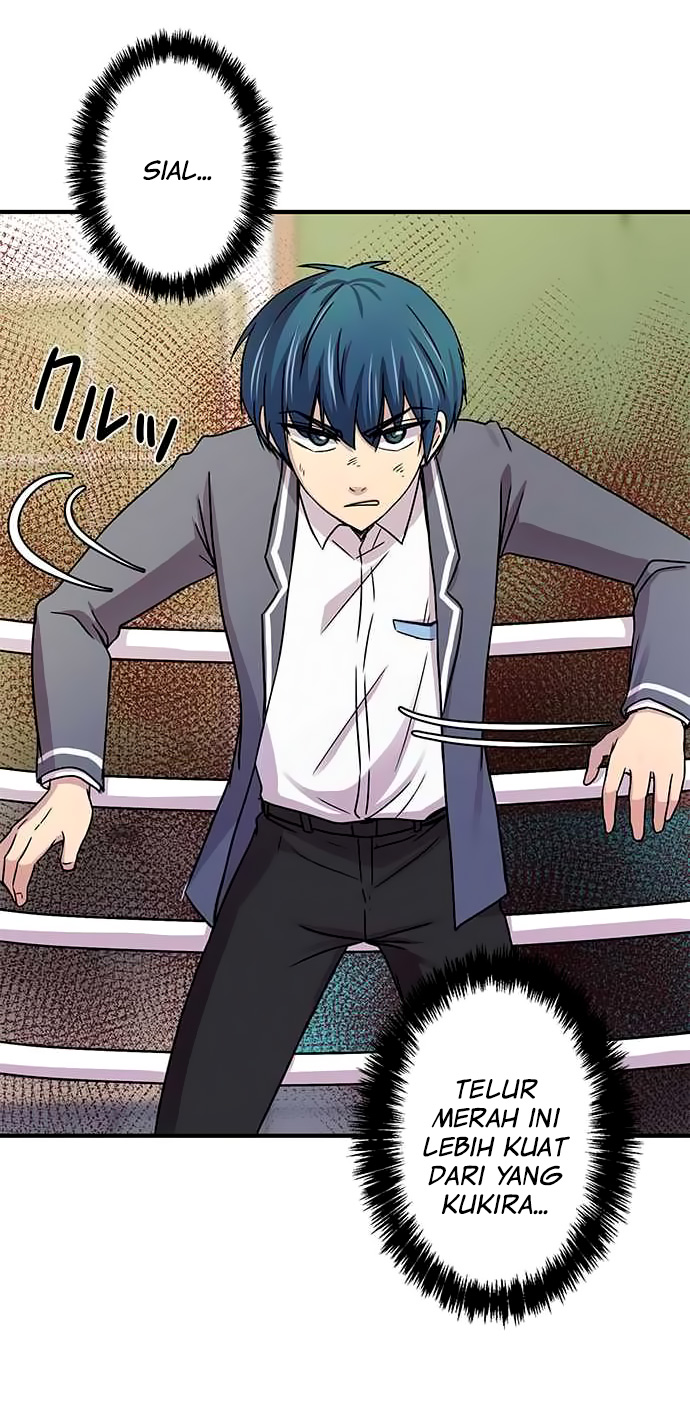 Chapter 16 - halaman 34
