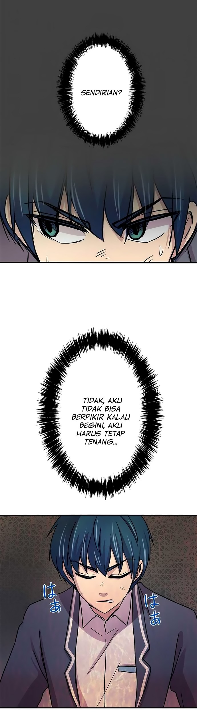 Chapter 16 - halaman 36